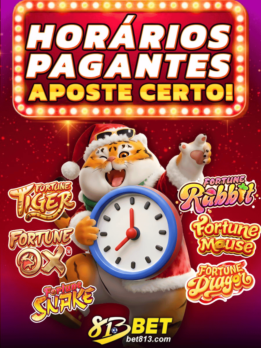 Sobre a 813bet — Plataforma de Apostas e Jogos Online