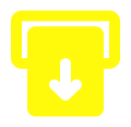 Saque